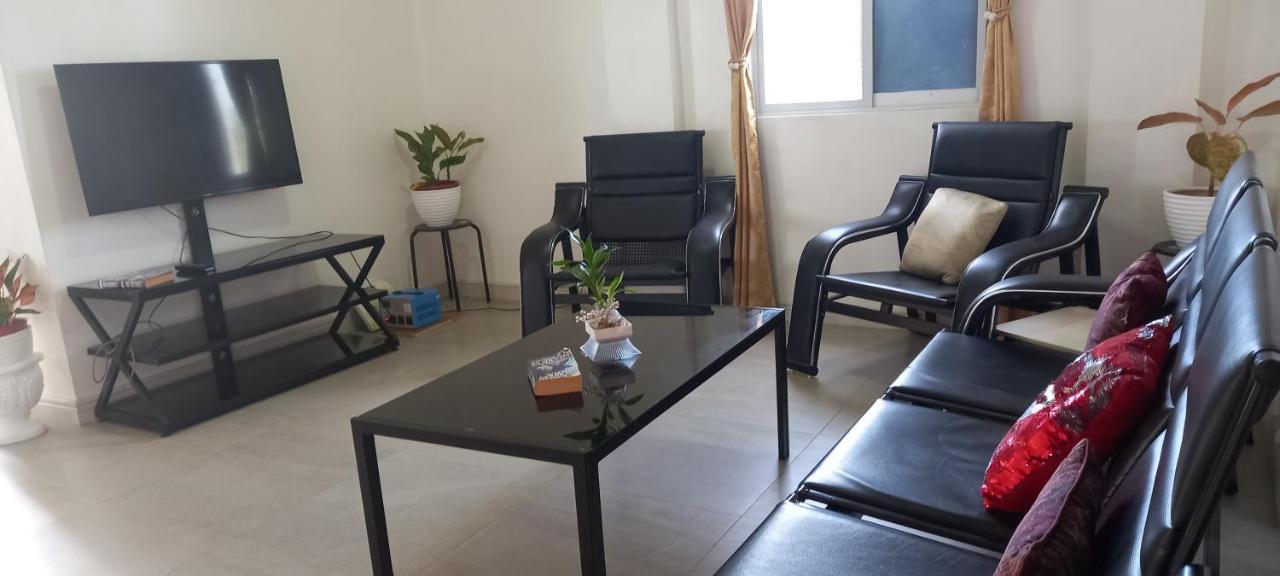 Soul Travellers Dagatan Castle Hotel Badian Ngoại thất bức ảnh